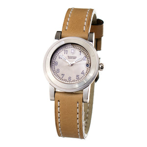 Unisex-Uhr Victorinox V-25117 (Ø 32 mm)