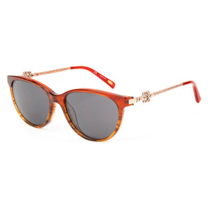 Damensonnenbrille Loewe SLW865M530ACN (ø 53 mm)