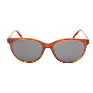 Damensonnenbrille Loewe SLW865M530ACN (ø 53 mm)