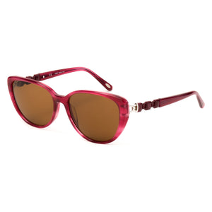 Damensonnenbrille Loewe SLW879M540ACH (ø 54 mm)