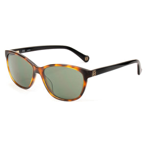 Damensonnenbrille Loewe SLW906530909 (ø 53 mm)