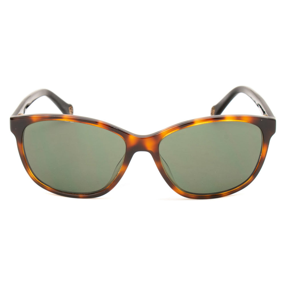 Damensonnenbrille Loewe SLW906530909 (ø 53 mm)