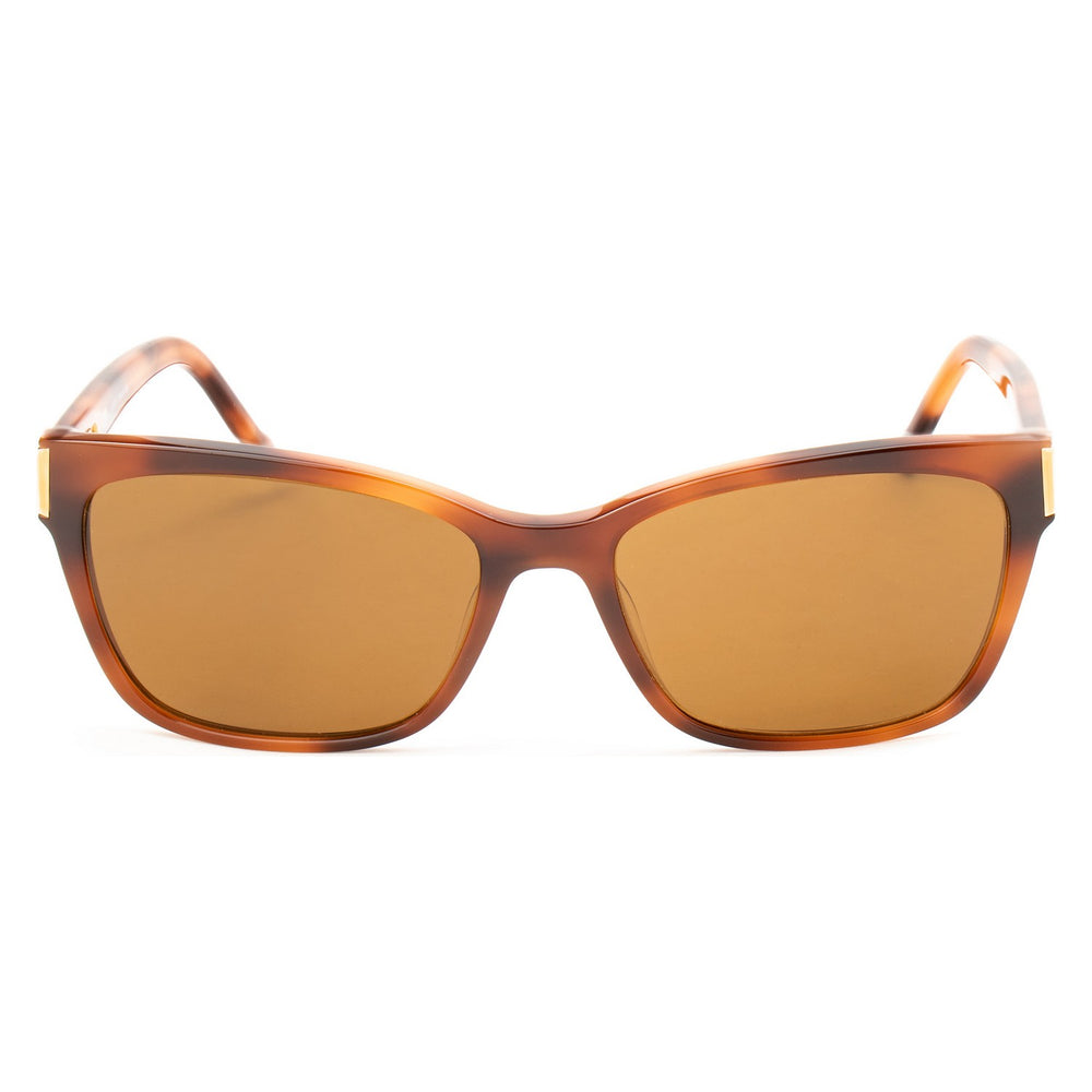 Damensonnenbrille Loewe SLW976M5309AJ (ø 53 mm)