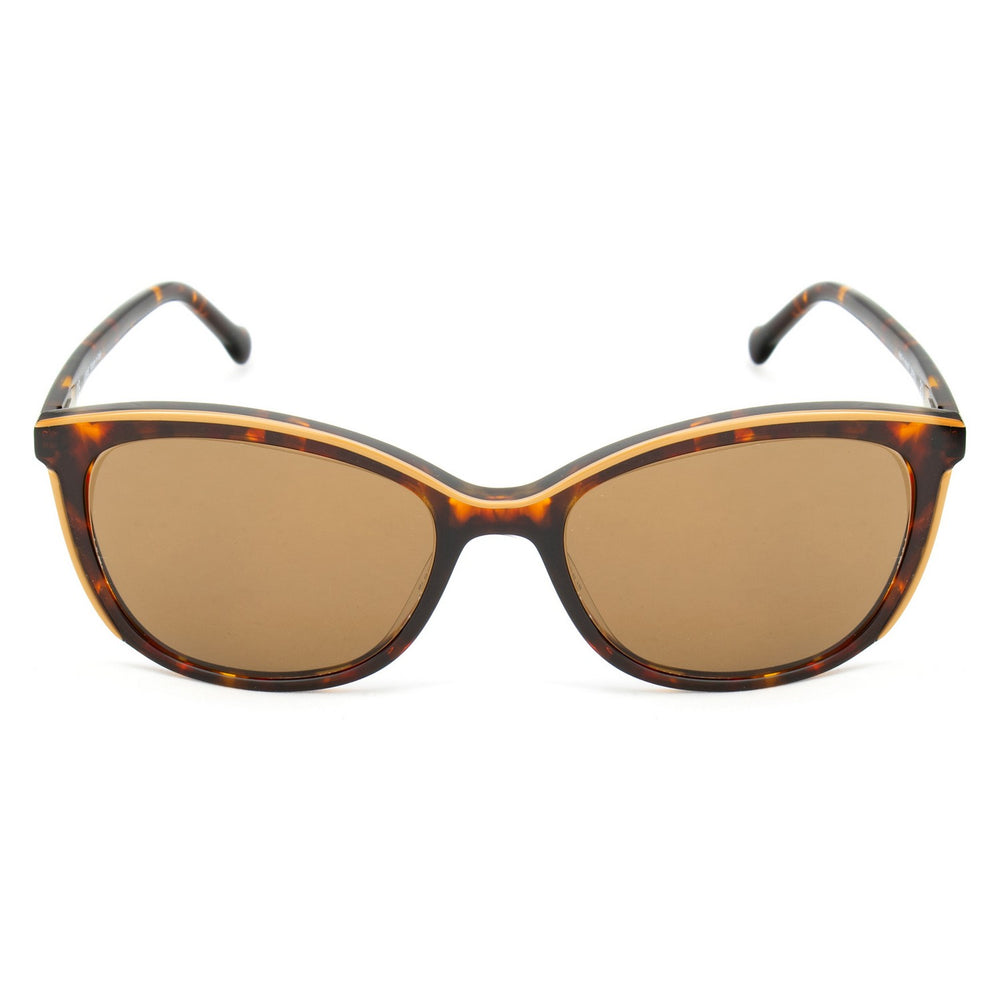 Damensonnenbrille Loewe SLWA06M530NVQ (ø 53 mm)