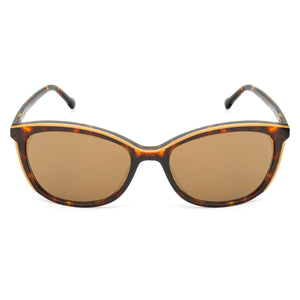 Damensonnenbrille Loewe SLWA06M530NVQ (ø 53 mm)