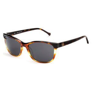 Damensonnenbrille Loewe SLWA20M5406K1 (ø 54 mm)