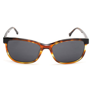 Damensonnenbrille Loewe SLWA20M5406K1 (ø 54 mm)