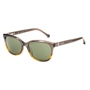 Damensonnenbrille Loewe SLWA23M520AG12 (ø 52 mm)