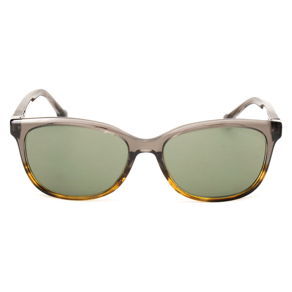 Damensonnenbrille Loewe SLWA23M520AG12 (ø 52 mm)