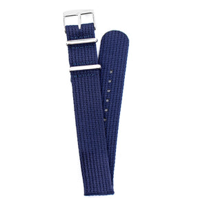 Uhrband Timex BTQ382003