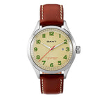 Herrenuhr Gant W70461 (Ø 41 mm)