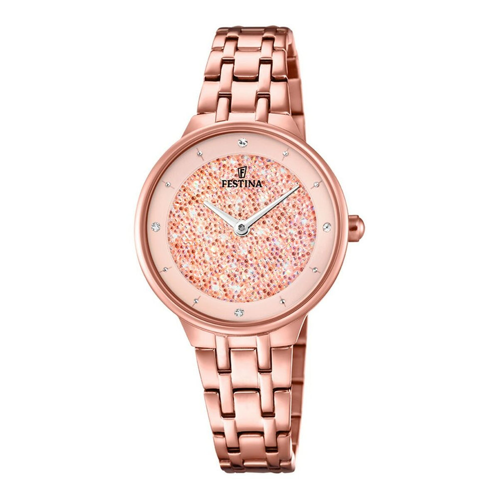 Damenuhr Festina F20384-2 (Ø 31 mm)
