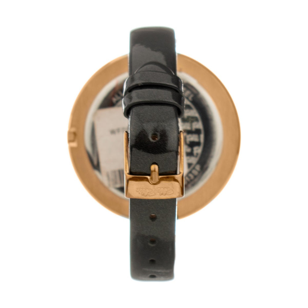 Damenuhr Folli Follie WF0R013SPK-DMMY