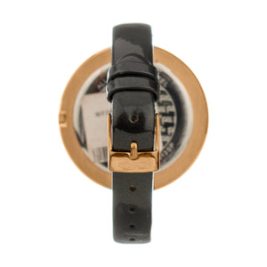 Damenuhr Folli Follie WF0R013SPK-DMMY