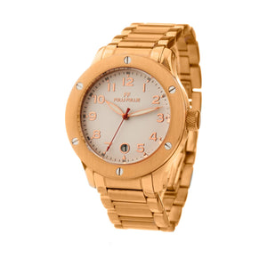 Unisex-Uhr Folli Follie WT6R043D (Ø 41 mm)