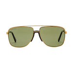 Damensonnenbrille Dsquared2 DQ034230N ø 61 mm