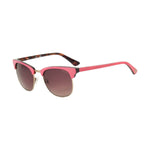 Damensonnenbrille Guess GU7414-68F ø 51 mm