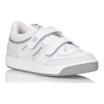 Sneaker J-Hayber Olimpo 51189 101 Herren Weiß