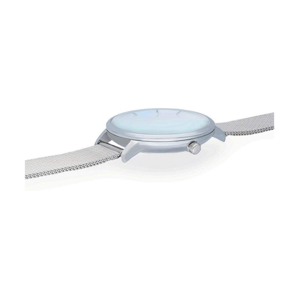 Damenuhr Radiant RA487602 (Ø 34 mm)