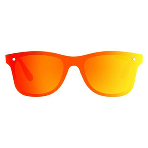 Unisex-Sonnenbrille Neira Paltons Sunglasses 4102 (50 mm)