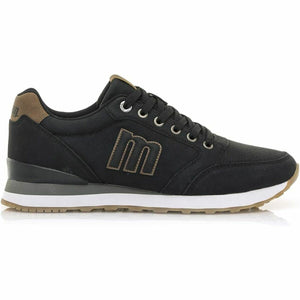 Herren Sneaker Mustang C15071