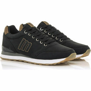 Herren Sneaker Mustang C15071