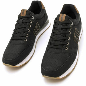 Herren Sneaker Mustang C15071