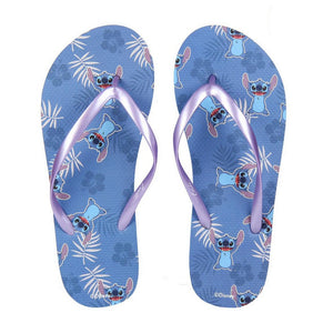 Flip Flops für Frauen Stitch