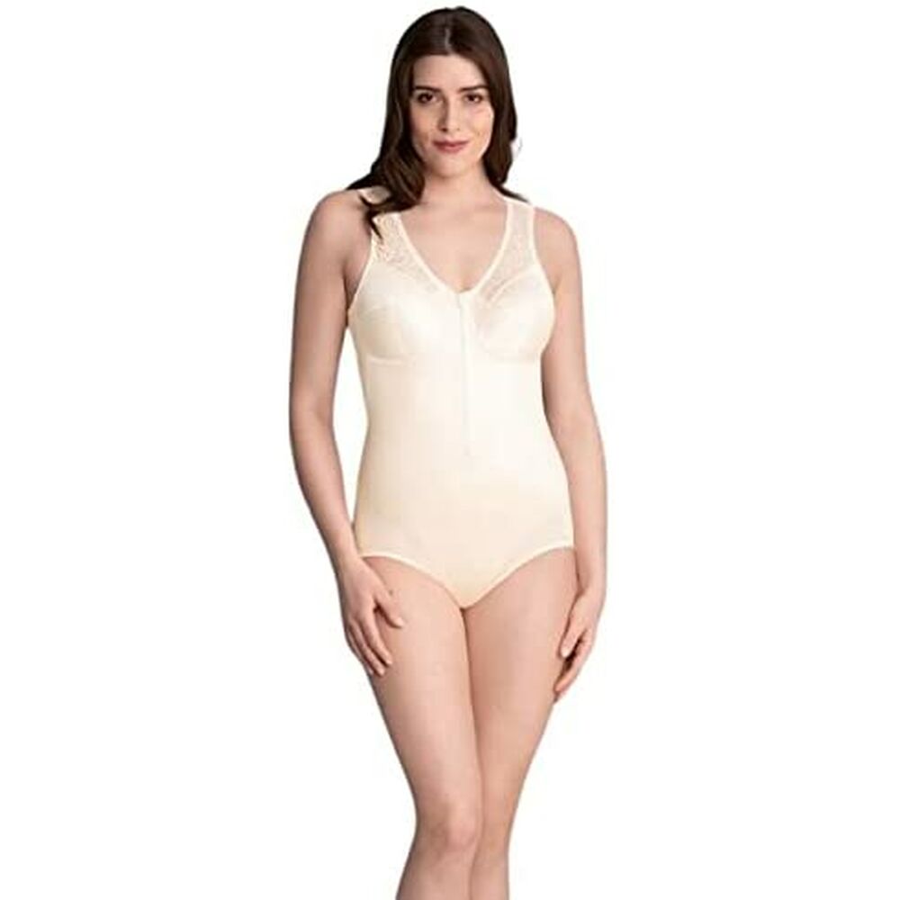 Body Anita   Beige (85E) (Restauriert A+)