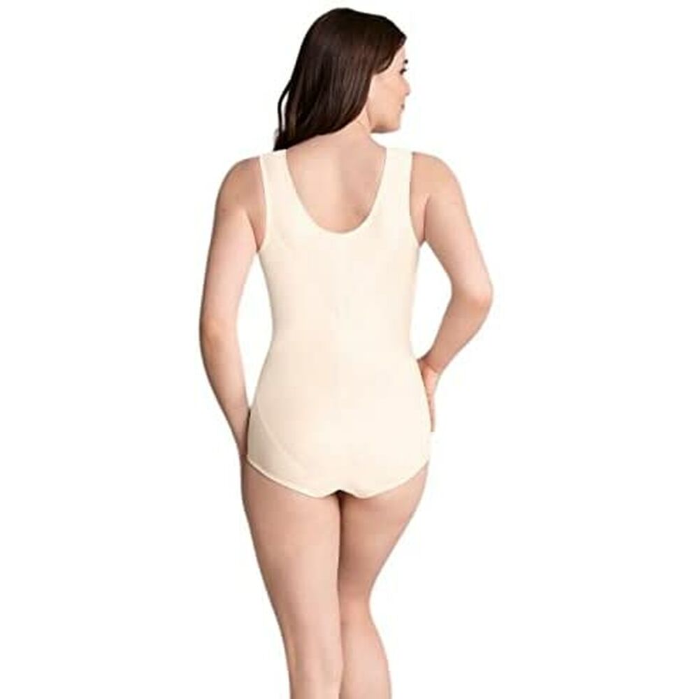 Body Anita   Beige (85E) (Restauriert A+)