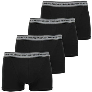 Herren-Boxershorts LD40 (Restauriert A+)