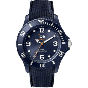 Unisex-Uhr Ice-Watch 007278 (Restauriert A)