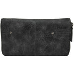 Damen Tasche V2 Vintage (Restauriert C)