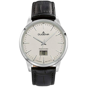 Unisex-Uhr Dugena 4460859 (Restauriert C)