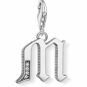 Charms für Damen Thomas Sabo SET0359-494-11-L95 (Restauriert C)