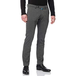 Hosen Pierre Cardin   (38) (Restauriert C)