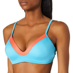 Bikini Sloggi Shore Kosrae P (M) (Restauriert A+)