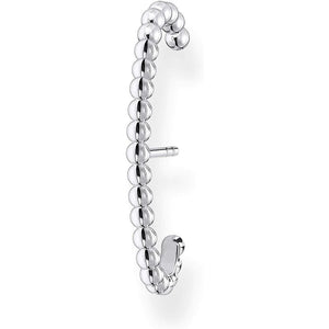 Ohrringe Thomas Sabo SET0359-494-11-L2485 (Restauriert A+)