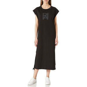 Kleid G-Star RAW C784-6484 (XL) (Restauriert A)