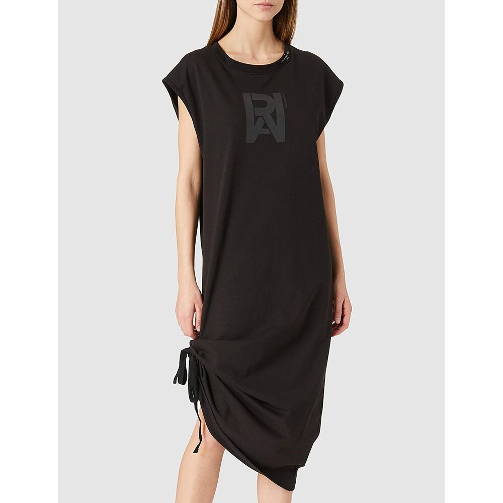 Kleid G-Star RAW C784-6484 (XL) (Restauriert A)