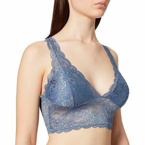 Büstenhalter LACE BRA 15176773 (L) (Restauriert A+)