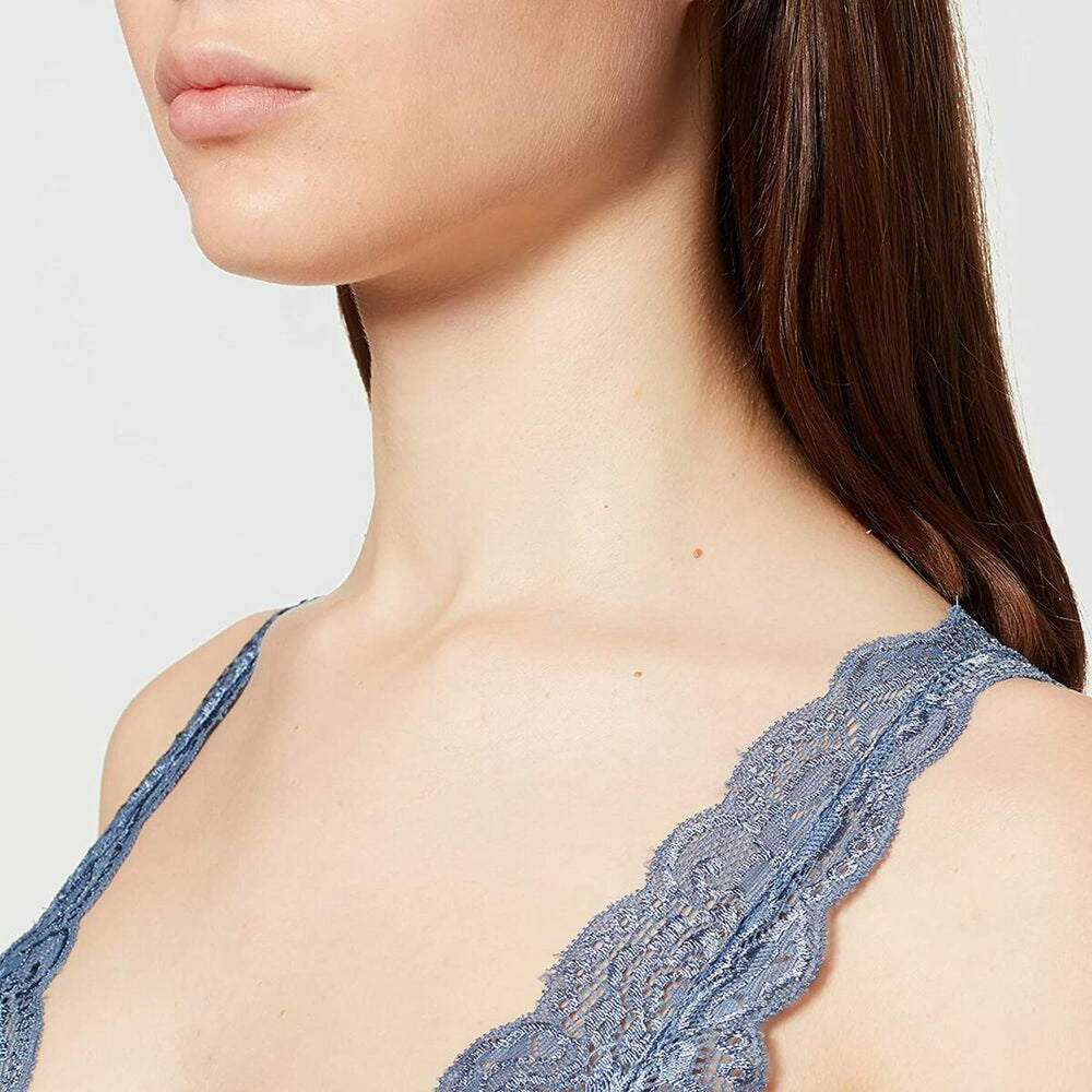 Büstenhalter LACE BRA 15176773 (L) (Restauriert A+)