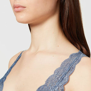 Büstenhalter LACE BRA 15176773 (L) (Restauriert A+)