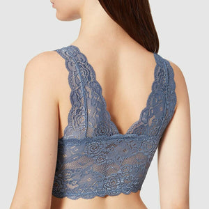 Büstenhalter LACE BRA 15176773 (L) (Restauriert A+)