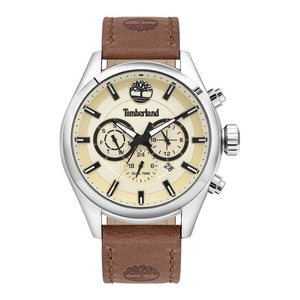 Herrenuhr Timberland TBL16062JYS-14 (Ø 46 mm)