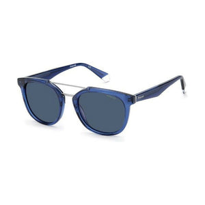 Herrensonnenbrille Polaroid PLD-2113-S-X-PJP-C3 ø 52 mm