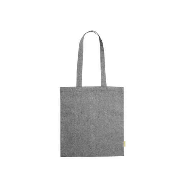 Mehrzwecktasche 146393