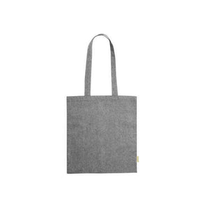 Mehrzwecktasche 146393