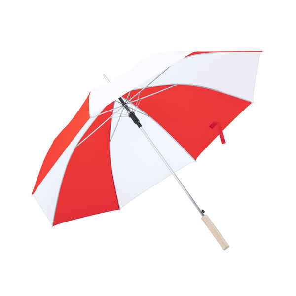 Regenschirm 146414 Nylon (105 cm)