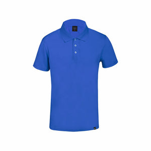 Kurzarm Poloshirt 146755